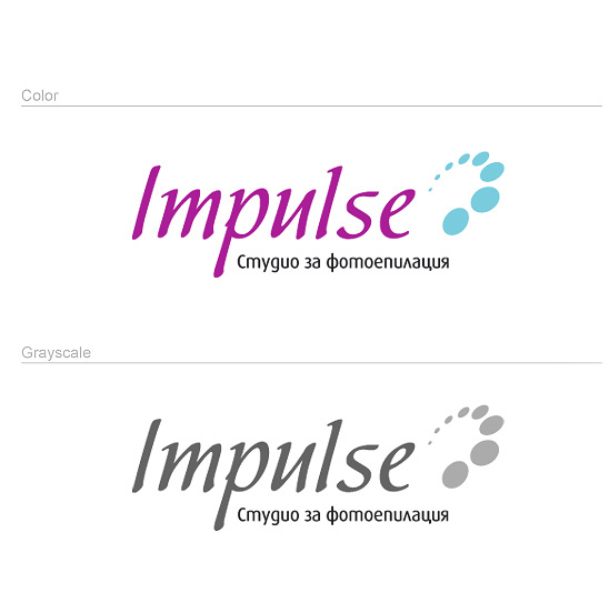 impulse-photoepilation-studio