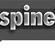 spine-info