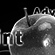 xline-website